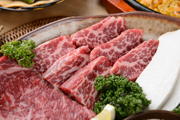  beef