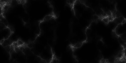 Abstract natural marble black texture background. Black ceramic for interior or exterior design background. Stone wall granite floor natural seamless style vintage for interior decoration and outside.