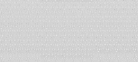 transparent and moist cells background.