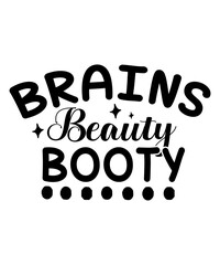 Gym Svg, Gym Svg Bundle, Gym Motivation SVG Bundle Cut Files, Gym Sayings Quotes Svg, Fitness Quotes Svg, Workout Motivation Svg, No Pain No Gain, Silhouette Cricut, Fitness Svg