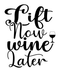 Gym Svg, Gym Svg Bundle, Gym Motivation SVG Bundle Cut Files, Gym Sayings Quotes Svg, Fitness Quotes Svg, Workout Motivation Svg, No Pain No Gain, Silhouette Cricut, Fitness Svg