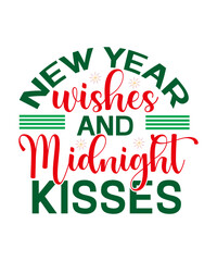 Fototapeta premium New Year Quotes SVG, Mega Bundle New Year SVG, New Years SVG Bundle, New Year's Eve Quote, Cheers 2023 Saying, Happy New Year 2023 SVG Bundle, New Year SVG, New Year Shirt, New Year Outfit svg