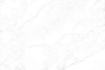 natural White marble texture for skin tile wallpaper luxurious background. picture high resolution. pattern can used backdrop luxury.