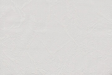 White Paper Texture. The textures can be used for background of text or any contents.