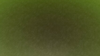 green texture background