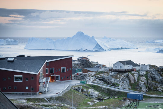 「ウッドハウス」の画像 100,335 件の Stock 写真、ベクターおよびビデオ Adobe Stock