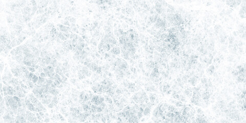 Abstract beautiful blue background with stains, beautiful blue marble texture, grainy blue grunge texture, Blue marble pattern texture for kitchen, bathroom and wall.	
