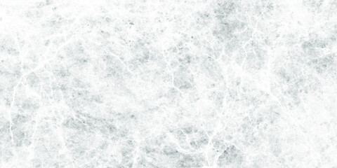 Abstract beautiful blue background with white stains, beautiful blue marble texture, grainy blue grunge texture, Blue marble pattern texture for kitchen, bathroom and wall.	