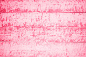 Red wooden backdrop with natural abstract pattern