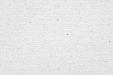 White recycle paper cardboard surface texture background