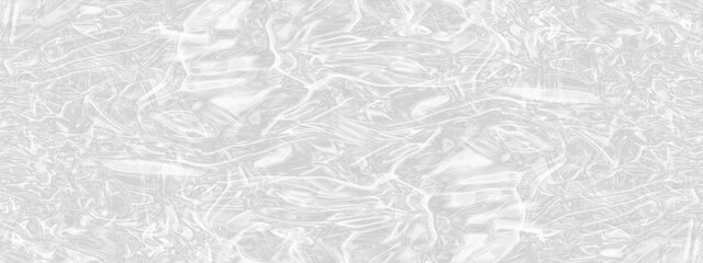 Beautiful and crystal silver texture, Modern oil painted pattern on paper, shiny and glossy white or grey marble texture, Abstract white crumbled paper texture. beautiful liquid marble pattern.	