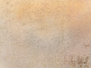 High resolution rough gray texture grunge concrete wall