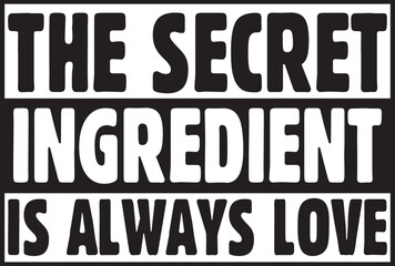 Tea T-Shirt Design Bundle, Typography T-Shirt Design