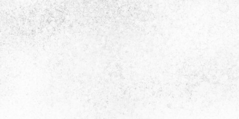 Obraz premium White marble texture . White background White marble stone surface. Abstract white marble texture and background close up wall .