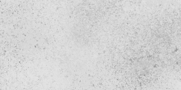 White marble texture . White background White marble stone surface. Abstract white marble texture and background close up wall .