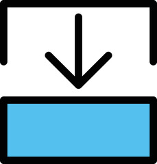 Download Vector Icon

