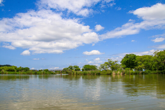 「水郷」の画像 1,821 件の Stock 写真、ベクターおよびビデオ Adobe Stock