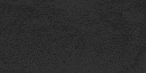 Fototapeta premium black and white texture, Old grunge black all background. Grunge black wallpaper. Concrete and cemetery texture, Deep dark grey and black slate background, High-Resolution black-grey grunge.