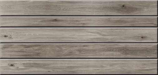 texture background of wooden strips, wall of wooden cladding interior backdrop, ceramic wall tile design