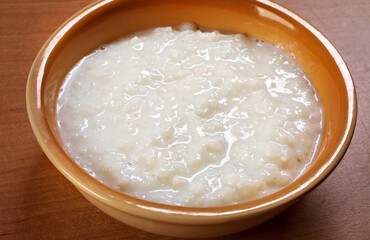 Bolivian  Queso