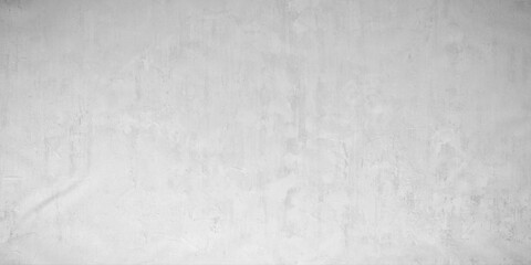 Naklejka premium white background