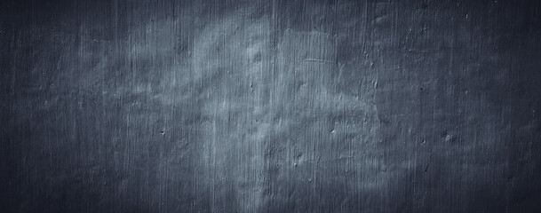 Obraz na płótnie Canvas Texture grey black cement concrete wall abstract background
