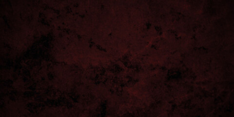 Abstract red background texture . Old vintage background in grunge style wall . Red abstract background or texture .