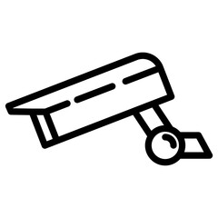 cctv icon