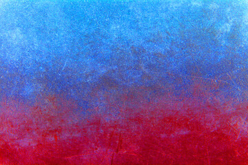 Rusty iron texture metal corrosion , old background oxidation