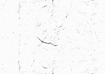 Glitch camera effect. Retro VHS background