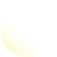 Gradient Round Background Circle holographic web icons, labels, signs fluid color