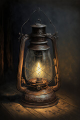Lantern