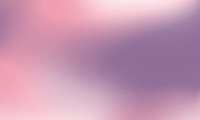 Gradient mesh abstract background. Futuristic holographic backdrop Iridescent graphic template for brochure, flyer, poster design, wallpaper, mobile screen.