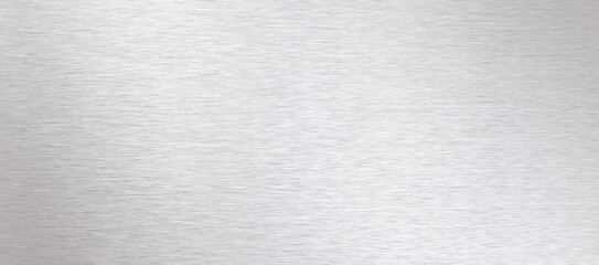 silver background, isolated on white background, 3d illustration, 3d rendering, realism, photo realistic