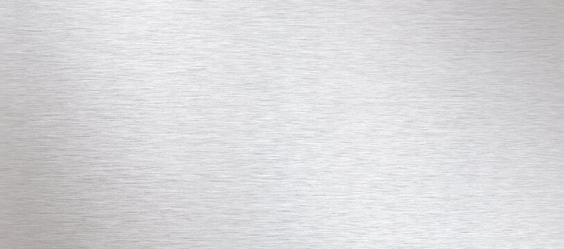 afbeeldingen-over-silver-background-blader-in-stockfoto-s-vectoren
