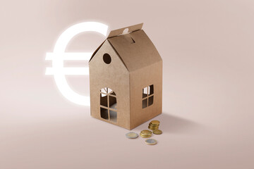 Papier Haus