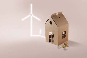 Papier Haus 