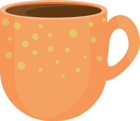 coffee menu