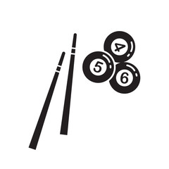 billiard icon