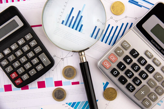 economia, finanza, contabilit&agrave;, analisi bilancio