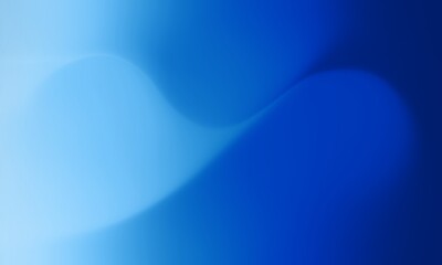 Gradient mesh abstract background. Futuristic holographic backdrop Iridescent graphic template for brochure, flyer, poster design, wallpaper, mobile screen.