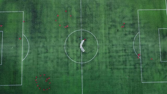 Calcio