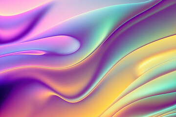 Obraz premium abstract background,abstract background vector,abstract background with waves,abstract background illustration,abstract background with drops