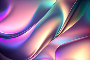 Fototapeta premium abstract background,abstract background vector,abstract background with waves,abstract background illustration,abstract background with drops