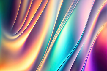 background,abstract colorful background,abstract background with waves,abstract background with bubbles