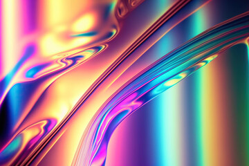 background,abstract colorful background,abstract background with waves,abstract background with bubbles