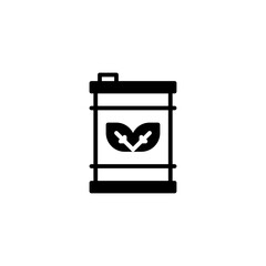 eco energy icon