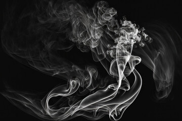 smoke on black background,smoke on black,smoke