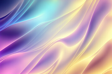 background,abstract colorful background,abstract background with waves,abstract background with bubbles