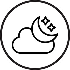 Lunar Icon Style